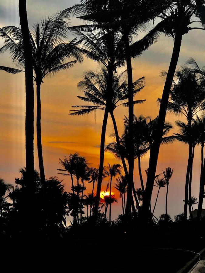 Nakichi Hotel Phu Quoc Extérieur photo